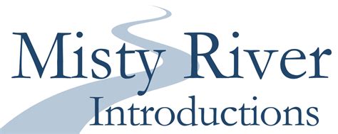 misty river introductions cost  Our clients are all ages and come from a multitude of careers and backgrounds